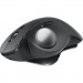 Logitech Мишка Logitech MX Ergo S Bluetooth Graphite (910-007260)