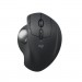 Logitech Мишка Logitech MX Ergo S Bluetooth Graphite (910-007260)