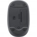 Logitech Мишка Logitech M196 Bluetooth Graphite (910-007459)