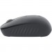 Logitech Мишка Logitech M196 Bluetooth Graphite (910-007459)
