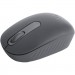 Logitech Мишка Logitech M196 Bluetooth Graphite (910-007459)