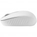 Logitech Мишка Logitech M196 Bluetooth Off-White (910-007460)