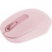 Logitech Мишка Logitech M196 Bluetooth Rose (910-007461)