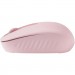 Logitech Мишка Logitech M196 Bluetooth Rose (910-007461)