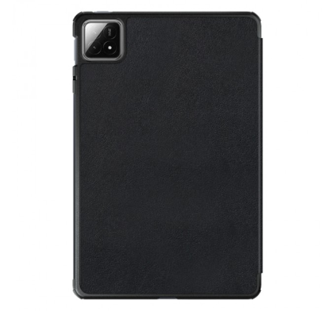 Armorstandart Чохол до планшета Armorstandart Smart Case Xiaomi Pad 6S Pro Black (ARM75102)