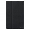 Armorstandart Чохол до планшета Armorstandart Smart Case Xiaomi Pad 6S Pro Black (ARM75102)