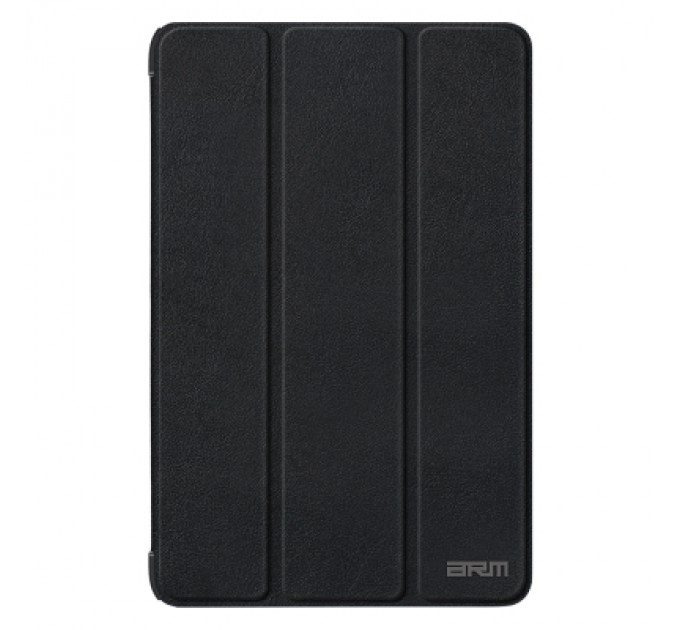 Armorstandart Чохол до планшета Armorstandart Smart Case Xiaomi Pad 6S Pro Black (ARM75102)