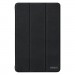 Armorstandart Чохол до планшета Armorstandart Smart Case Xiaomi Pad 6S Pro Black (ARM75102)