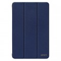 Armorstandart Чохол до планшета Armorstandart Smart Case Xiaomi Pad 6S Pro Blue (ARM75101)