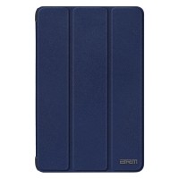 Чохол до планшета Armorstandart Smart Case Xiaomi Pad 6S Pro Blue (ARM75101)