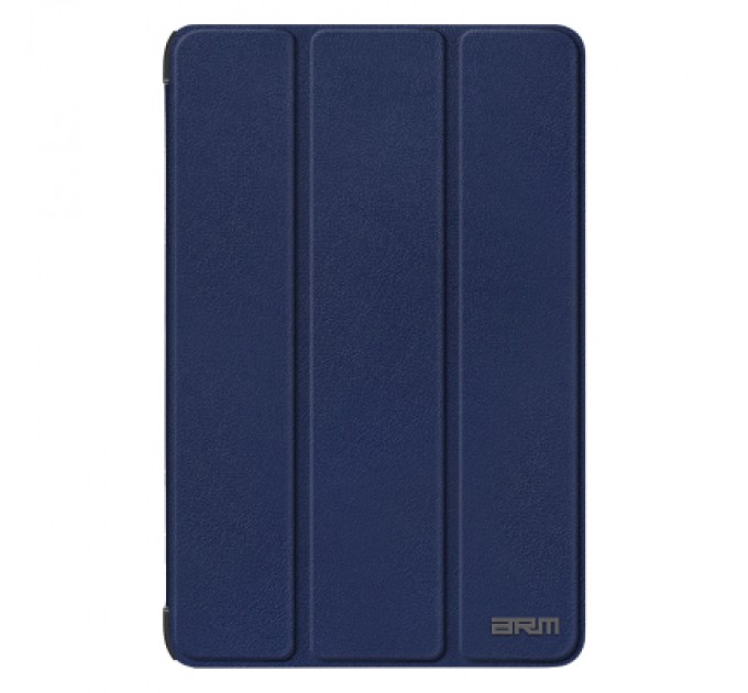 Armorstandart Чохол до планшета Armorstandart Smart Case Xiaomi Pad 6S Pro Blue (ARM75101)