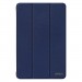 Armorstandart Чохол до планшета Armorstandart Smart Case Xiaomi Pad 6S Pro Blue (ARM75101)
