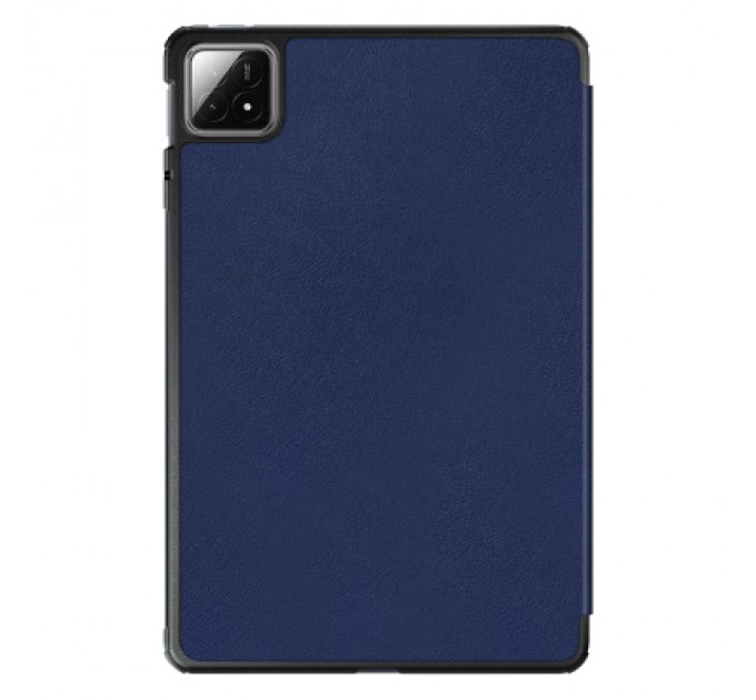 Armorstandart Чохол до планшета Armorstandart Smart Case Xiaomi Pad 6S Pro Blue (ARM75101)