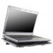Modecom Підставка до ноутбука Modecom SILENT FAN MC-CF13 (PL-MC-CF-13)