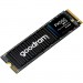 Goodram Накопичувач SSD M.2 2280 1TB PX500 G3 Goodram (SSDPR-PX500-01T-80-G3)