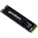 Goodram Накопичувач SSD M.2 2280 2TB PX500 G3 Goodram (SSDPR-PX500-02T-80-G3)