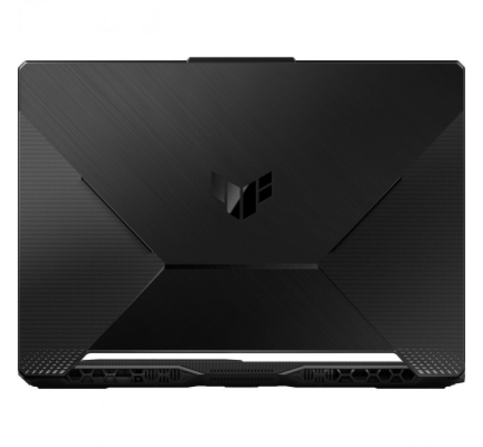 ASUS Ноутбук ASUS TUF Gaming A15 FA506NFR-HN091 (90NR0JU7-M005L0)