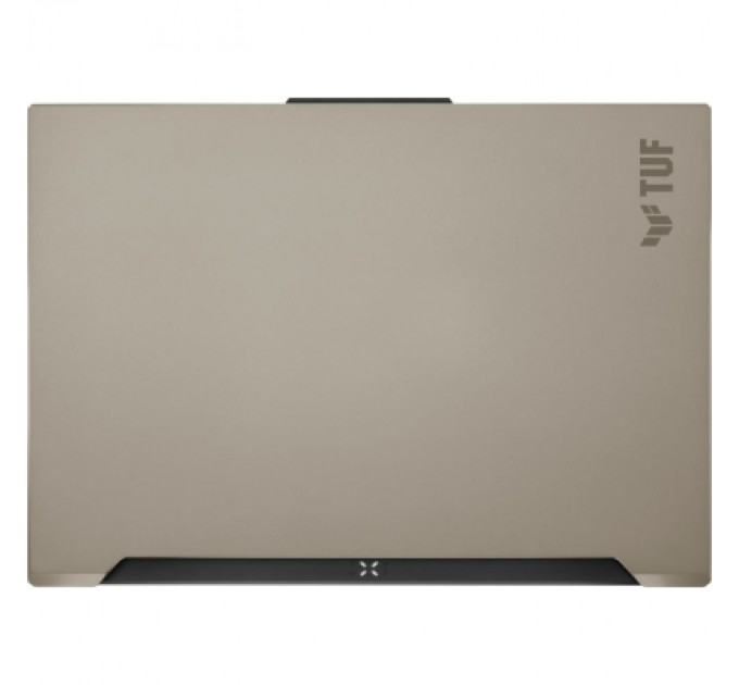 ASUS Ноутбук ASUS TUF Gaming A16 Advantage Edition FA617NSR-N4127 (90NR0JM1-M005W0)