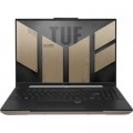 ASUS Ноутбук ASUS TUF Gaming A16 Advantage Edition FA617NSR-N4127 (90NR0JM1-M005W0)