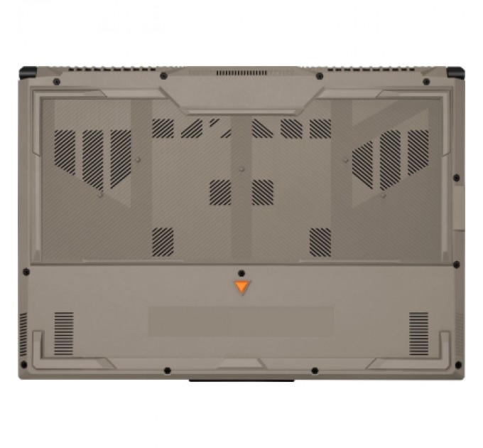 ASUS Ноутбук ASUS TUF Gaming A16 Advantage Edition FA617NSR-N4127 (90NR0JM1-M005W0)