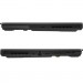 ASUS Ноутбук ASUS TUF Gaming F15 FX507VU-LP201 (90NR0CJ7-M00RA0)