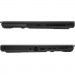 ASUS Ноутбук ASUS TUF Gaming F15 FX507ZC4-HN145 (90NR0GW1-M00VL0)