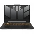 ASUS Ноутбук ASUS TUF Gaming F15 FX507ZC4-HN145 (90NR0GW1-M00VL0)