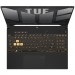 ASUS Ноутбук ASUS TUF Gaming F17 FX707VU-HX156 (90NR0CS5-M009E0)