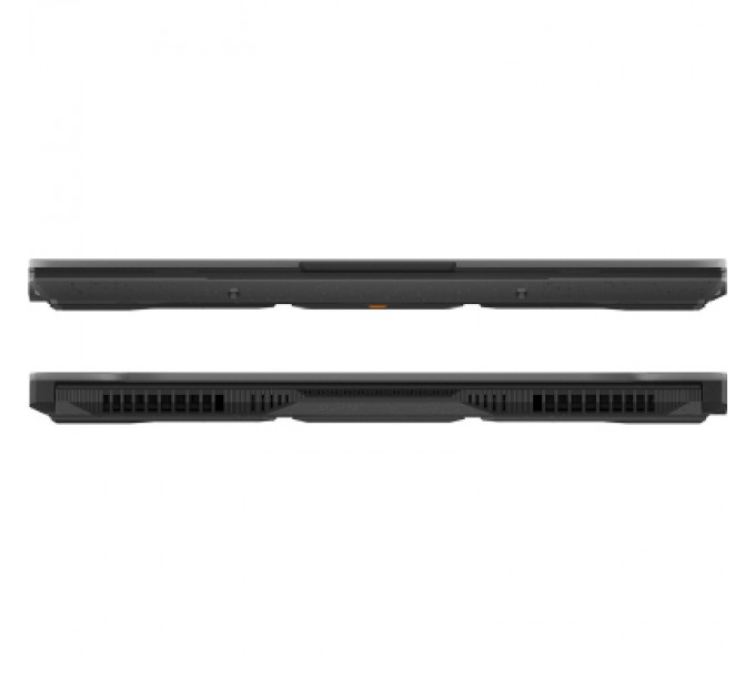 ASUS Ноутбук ASUS TUF Gaming F17 FX707VU-HX156 (90NR0CS5-M009E0)