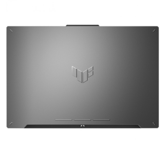ASUS Ноутбук ASUS TUF Gaming F17 FX707VU-HX156 (90NR0CS5-M009E0)