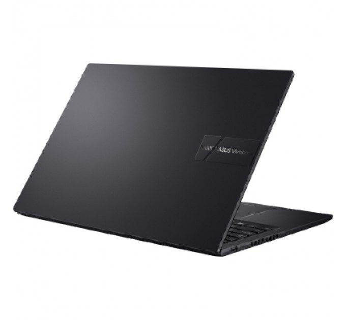 ASUS Ноутбук ASUS Vivobook 16 M1605YA-MB541 (90NB10R1-M00V60)