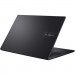 ASUS Ноутбук ASUS Vivobook 16 M1605YA-MB541 (90NB10R1-M00V60)