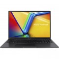 ASUS Ноутбук ASUS Vivobook 16 M1605YA-MB541 (90NB10R1-M00V60)