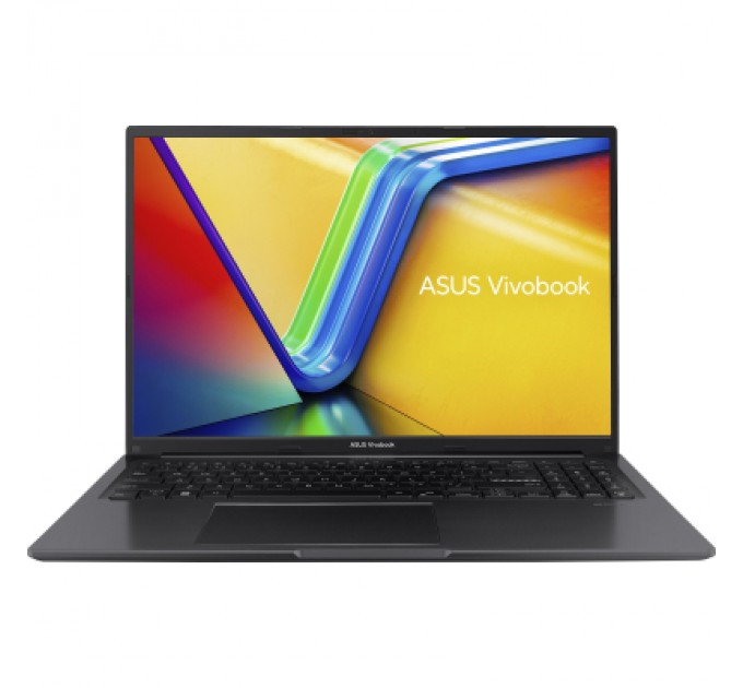 ASUS Ноутбук ASUS Vivobook 16 M1605YA-MB541 (90NB10R1-M00V60)