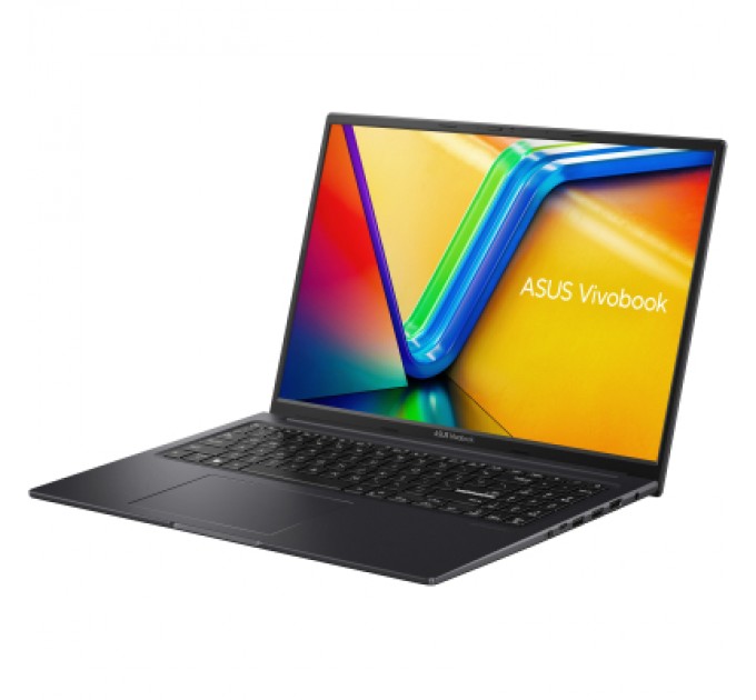 ASUS Ноутбук ASUS Vivobook 16X K3604ZA-MB010 (90NB11T1-M006T0)