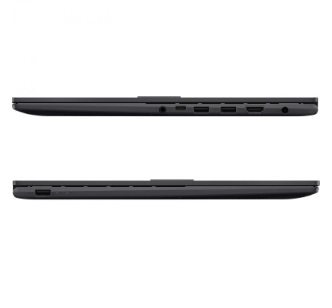 ASUS Ноутбук ASUS Vivobook 16X K3604ZA-MB010 (90NB11T1-M006T0)