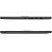 ASUS Ноутбук ASUS Vivobook 16X K3604ZA-MB010 (90NB11T1-M006T0)