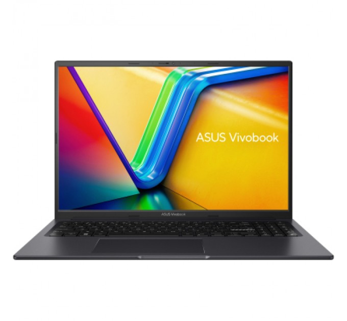 ASUS Ноутбук ASUS Vivobook 16X K3604ZA-MB010 (90NB11T1-M006T0)