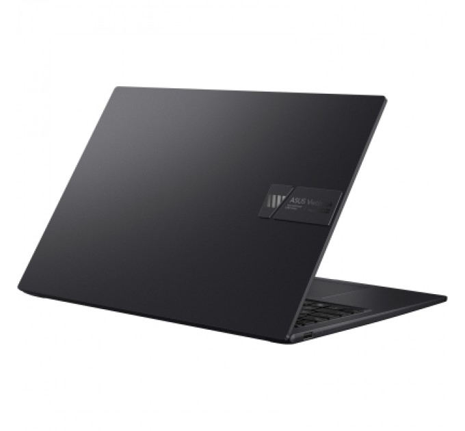 ASUS Ноутбук ASUS Vivobook 16X K3604ZA-MB010 (90NB11T1-M006T0)