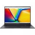 ASUS Ноутбук ASUS Vivobook 16X OLED K3605VU-MX042 (90NB11Z1-M001P0)