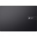 ASUS Ноутбук ASUS Vivobook 16X OLED K3605VU-MX042 (90NB11Z1-M001P0)