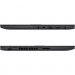 ASUS Ноутбук ASUS Vivobook 16X OLED K3605VU-MX042 (90NB11Z1-M001P0)