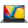 ASUS Ноутбук ASUS Vivobook 16X OLED K3605VV-MX045 (90NB11U1-M001T0)