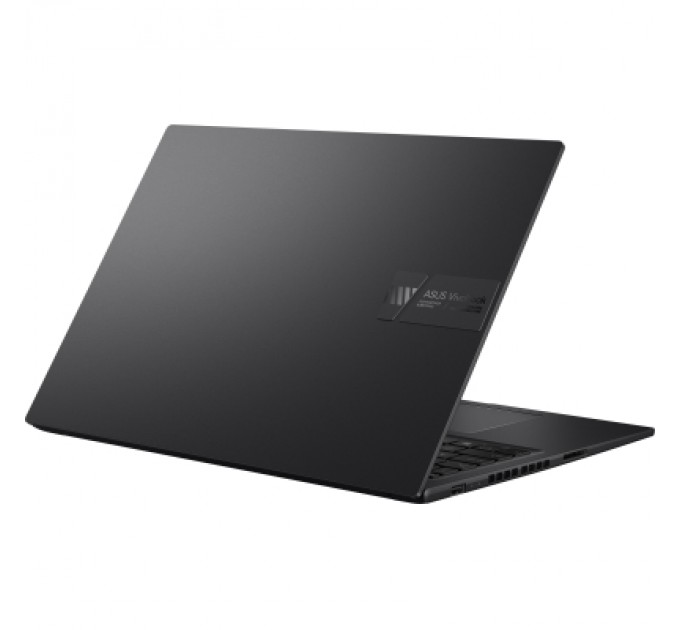 ASUS Ноутбук ASUS Vivobook 16X OLED K3605VV-MX045 (90NB11U1-M001T0)