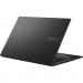 ASUS Ноутбук ASUS Vivobook 16X OLED K3605VV-MX045 (90NB11U1-M001T0)