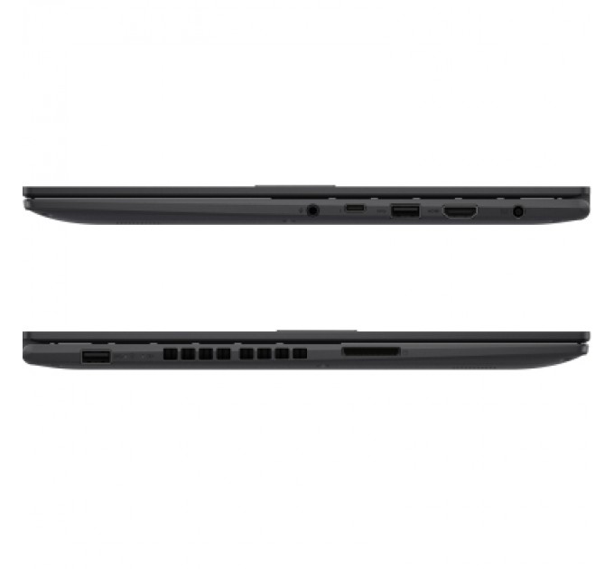 ASUS Ноутбук ASUS Vivobook 16X OLED K3605VV-MX045 (90NB11U1-M001T0)