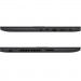 ASUS Ноутбук ASUS Vivobook 16X OLED K3605VV-MX045 (90NB11U1-M001T0)