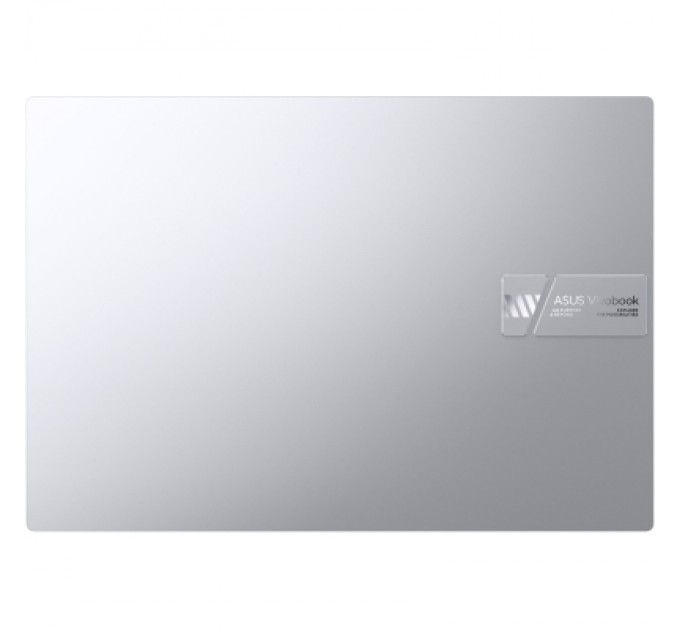 ASUS Ноутбук ASUS Vivobook 16X K3605VV-RP309 (90NB11U2-M00CP0)