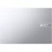 ASUS Ноутбук ASUS Vivobook 16X K3605VV-RP309 (90NB11U2-M00CP0)