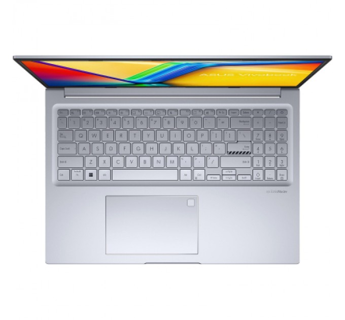ASUS Ноутбук ASUS Vivobook 16X K3605VV-RP309 (90NB11U2-M00CP0)